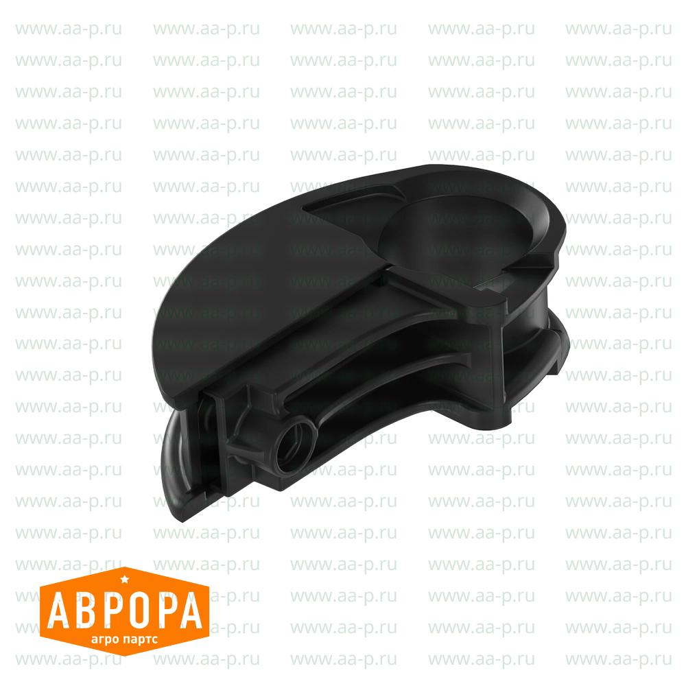 LCA86589 ОГРАЖДЕНИЕ